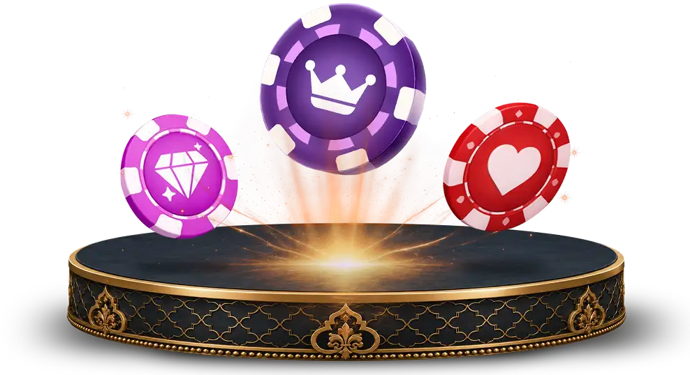 Loyalty Program