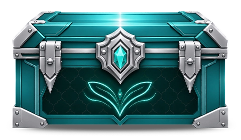 VIP Elite
