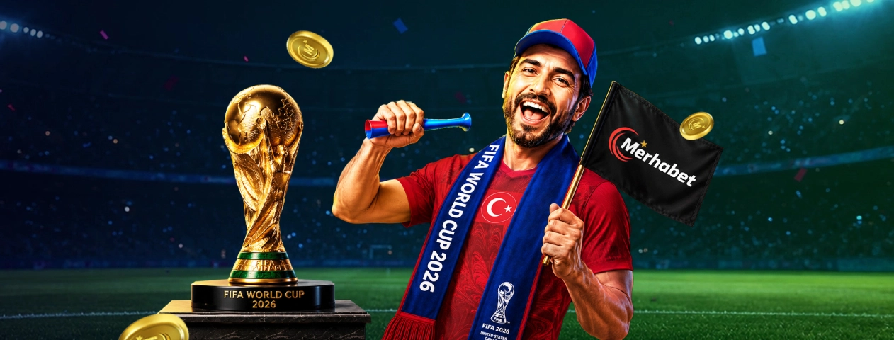 Goal Rush Cup
